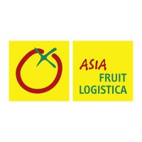 ASIA FRUIT LOGISTICA 2016