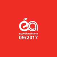 EXPOALIMENTARIA 2017