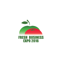 FRESH BUSINESS EXPO