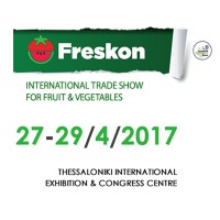 FRESKON 2017