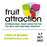 FRUIT ATTRACTION 2021