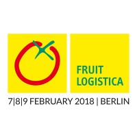 FRUIT LOGISTICA 2018