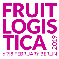 FRUIT LOGISTICA 2019