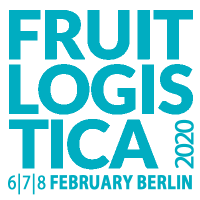 FRUIT LOGISTICA 2020