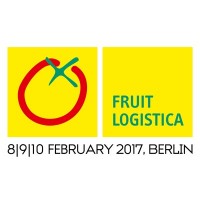 FRUIT LOGISTICA