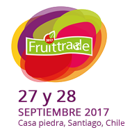 FRUITTRADE 2017