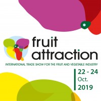 FRUIT ATTRACTION 2019