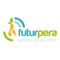 FUTURPERA 2017 - World Pear Fair