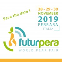 FUTURPERA 2019