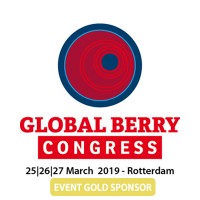 GLOBAL BERRY CONGRESS 2019