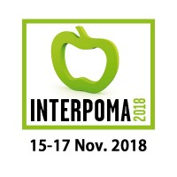 INTERPOMA 2018