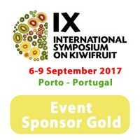 IX Simposio Internacional del Kiwi