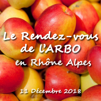 Le Rendez-vous de l'Arbo