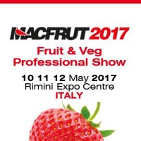 MACFRUT 2017