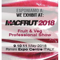 MACFRUT 2018