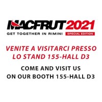 MACFRUT 2021