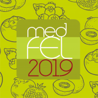 MEDFEL 2019