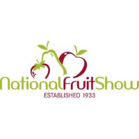 NATIONAL FRUIT SHOW