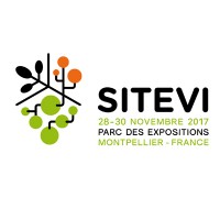 SITEVI 2017