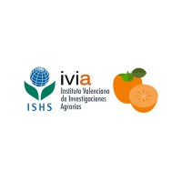 VI INTERNATIONAL - SYMPOSIUM ON PERSIMMON