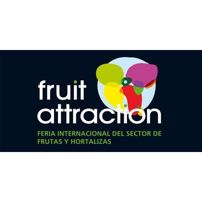 FRUIT ATTRACTION 2016