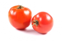 Tomates