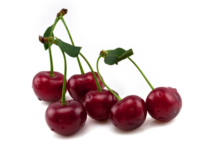 Cerises