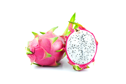 Fruit du dragon - pitaya