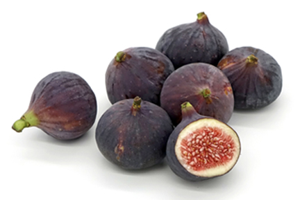 Figues